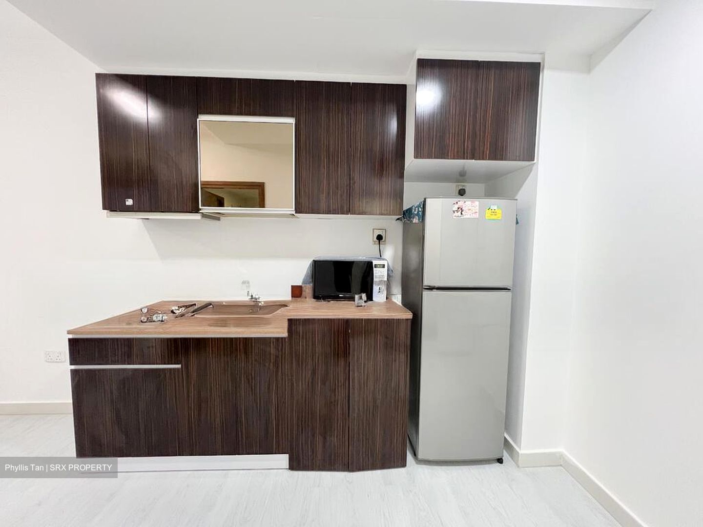 Loft @ Nathan (D10), Apartment #500650291